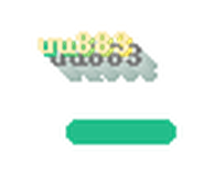 uu883 logo