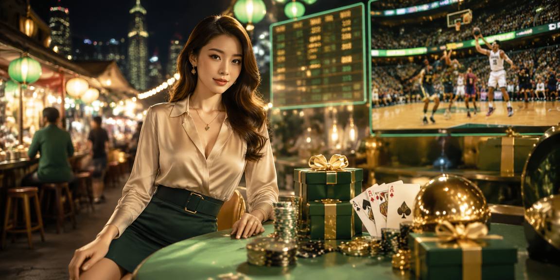 uu883 Sportsbook