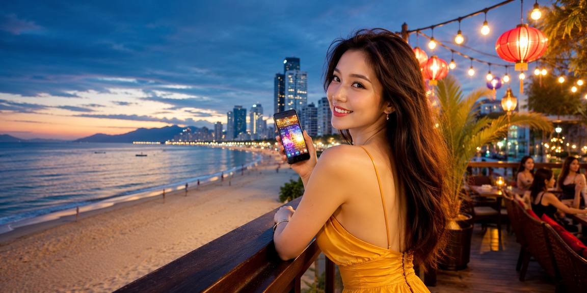 uu883 Điều Khoản Dịch Vụ uu883 – Quy Định Tài Khoản Và Quyền Truy Cập