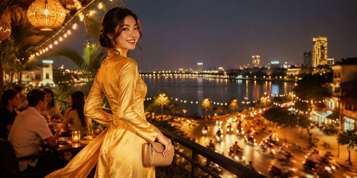 uu883 MoMo, ZaloPay và VNPay làm trung tâm