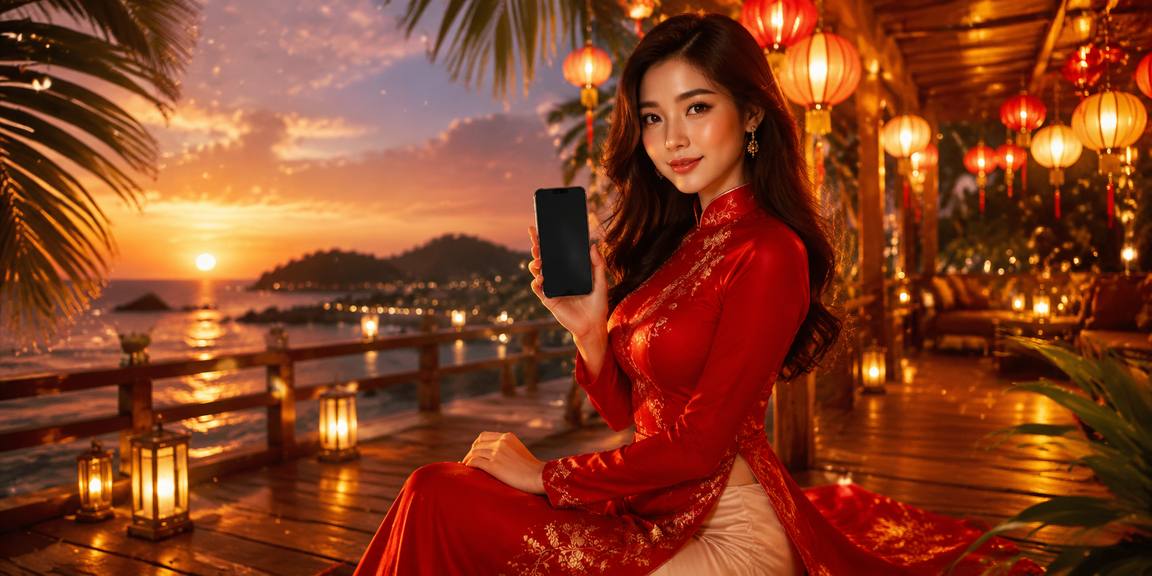 uu883 Quy tắc rõ ràng cho từng loại hình