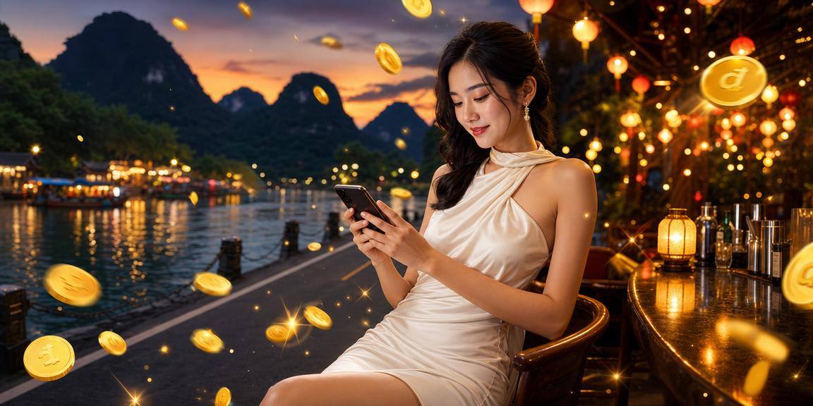 uu883 Bộ nhớ