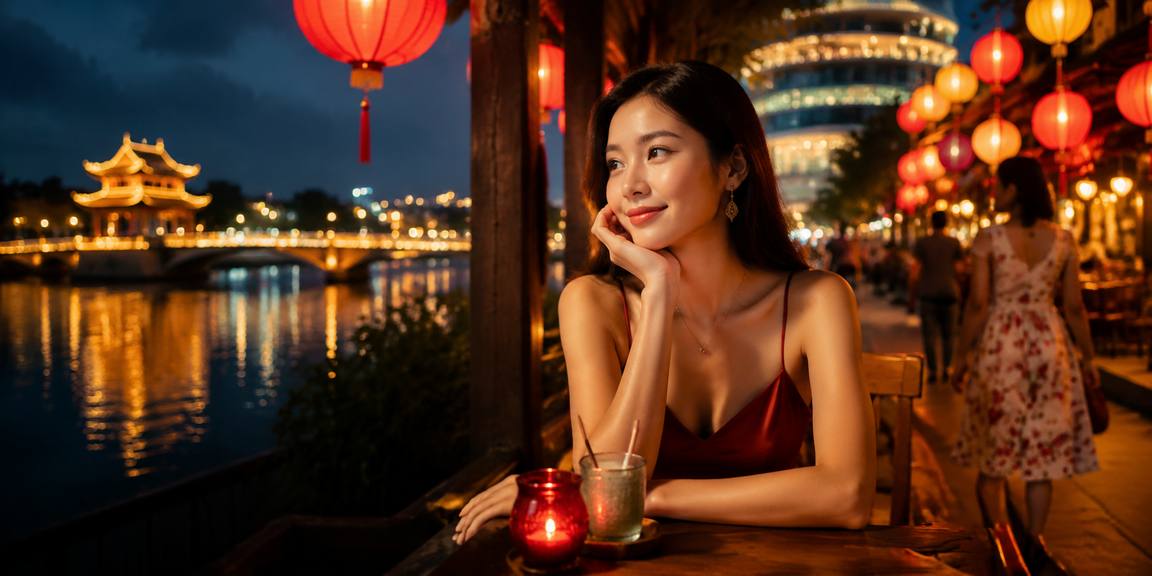 uu883 Thư viện slot