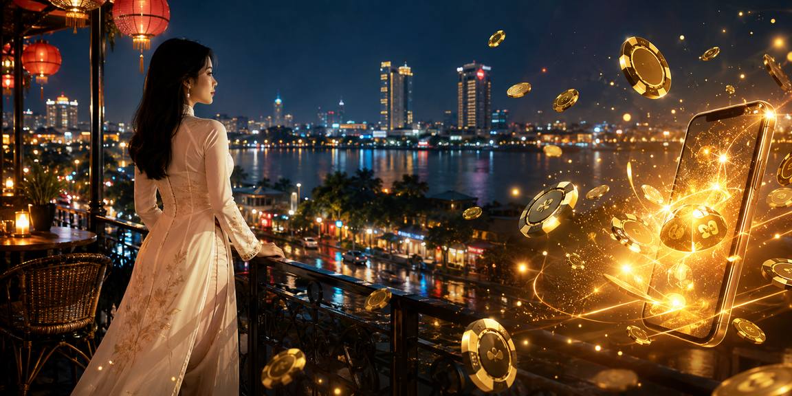 uu883 Hướng dẫn nạp rút